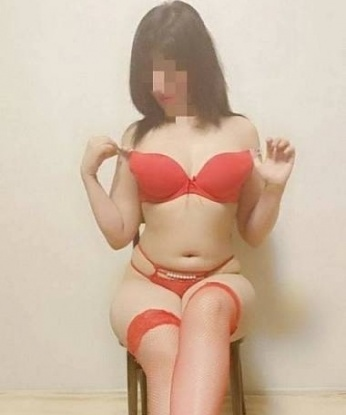 Анкета проститутки Маргарита - Фото 1, Семёновка, 36 лет, №852